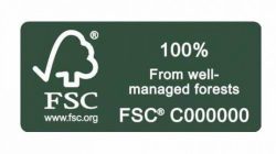 Fsc