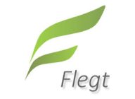 flegt-logo